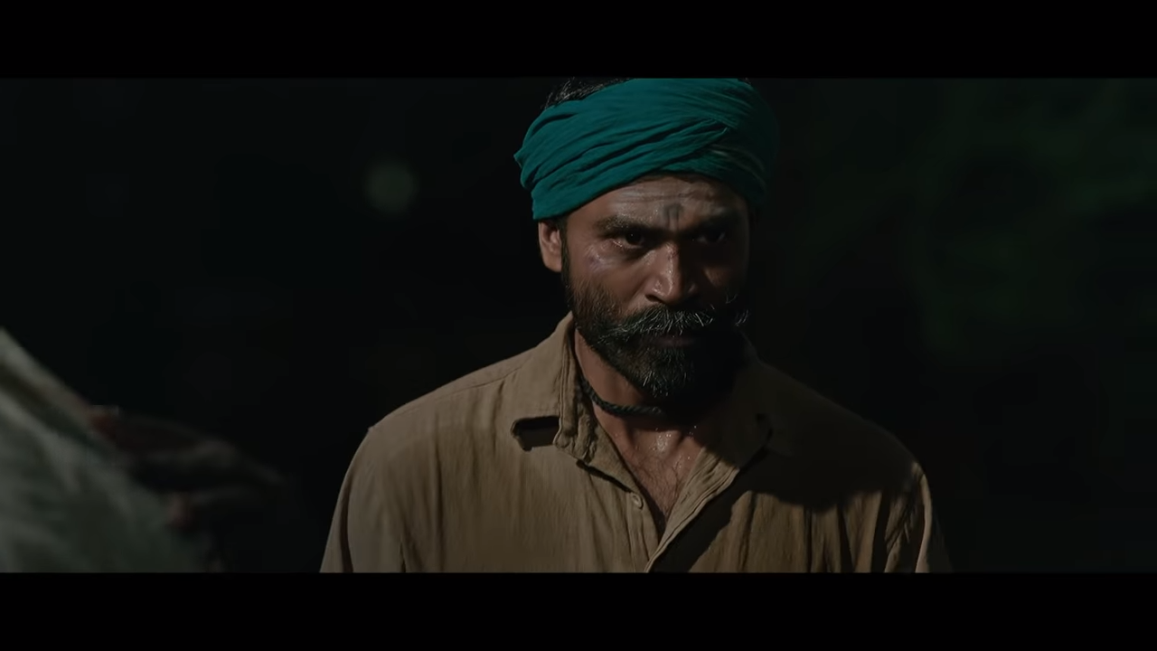 A bloodied war against caste, with no takeaways