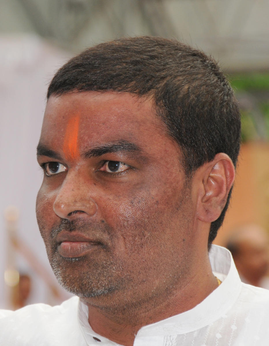Atmanirbhar Bharat wil boost dairy sector: Karnataka Milk Federation