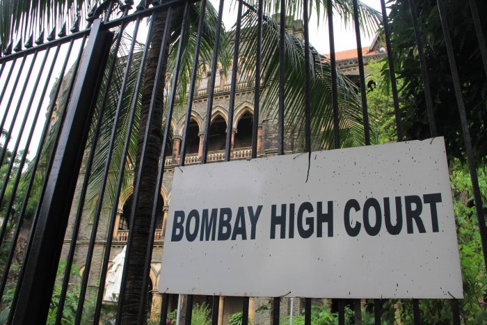 Interim stay on Maha govt's decision on Maratha quota