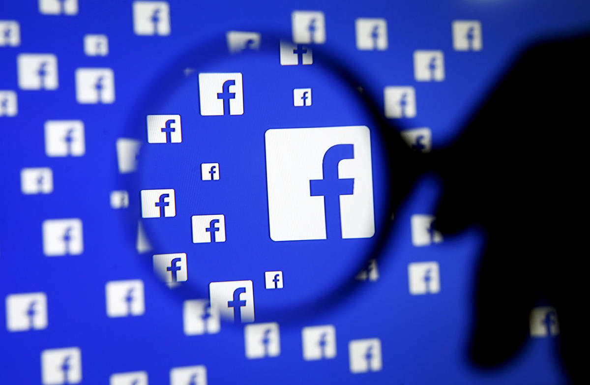 Political ad spending surges with Facebook dominating digital platform: Survey