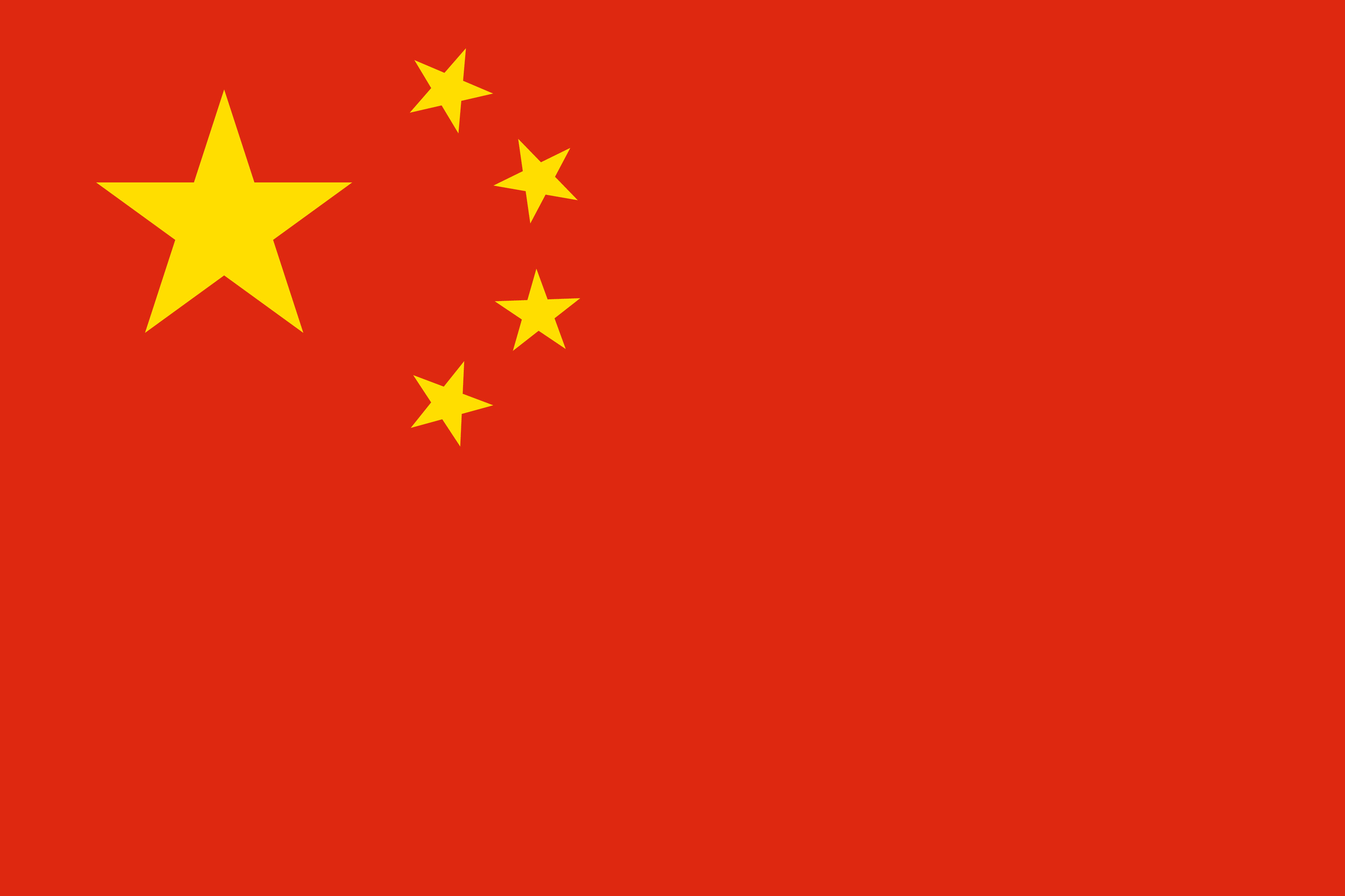 China’s fate in Asian Wrestling Championships to be known today