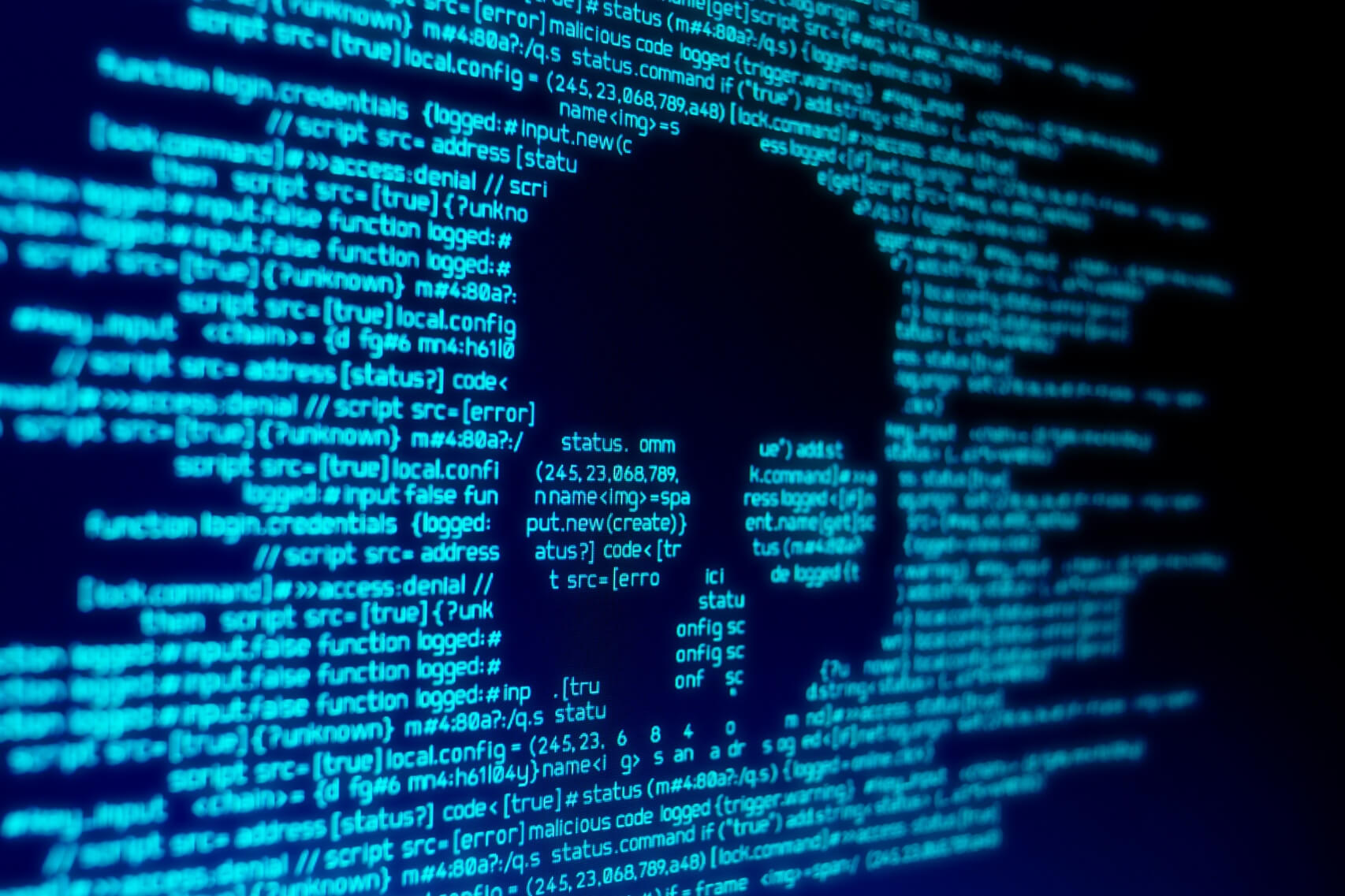 'Shopper' trojan can hijack your Android phone