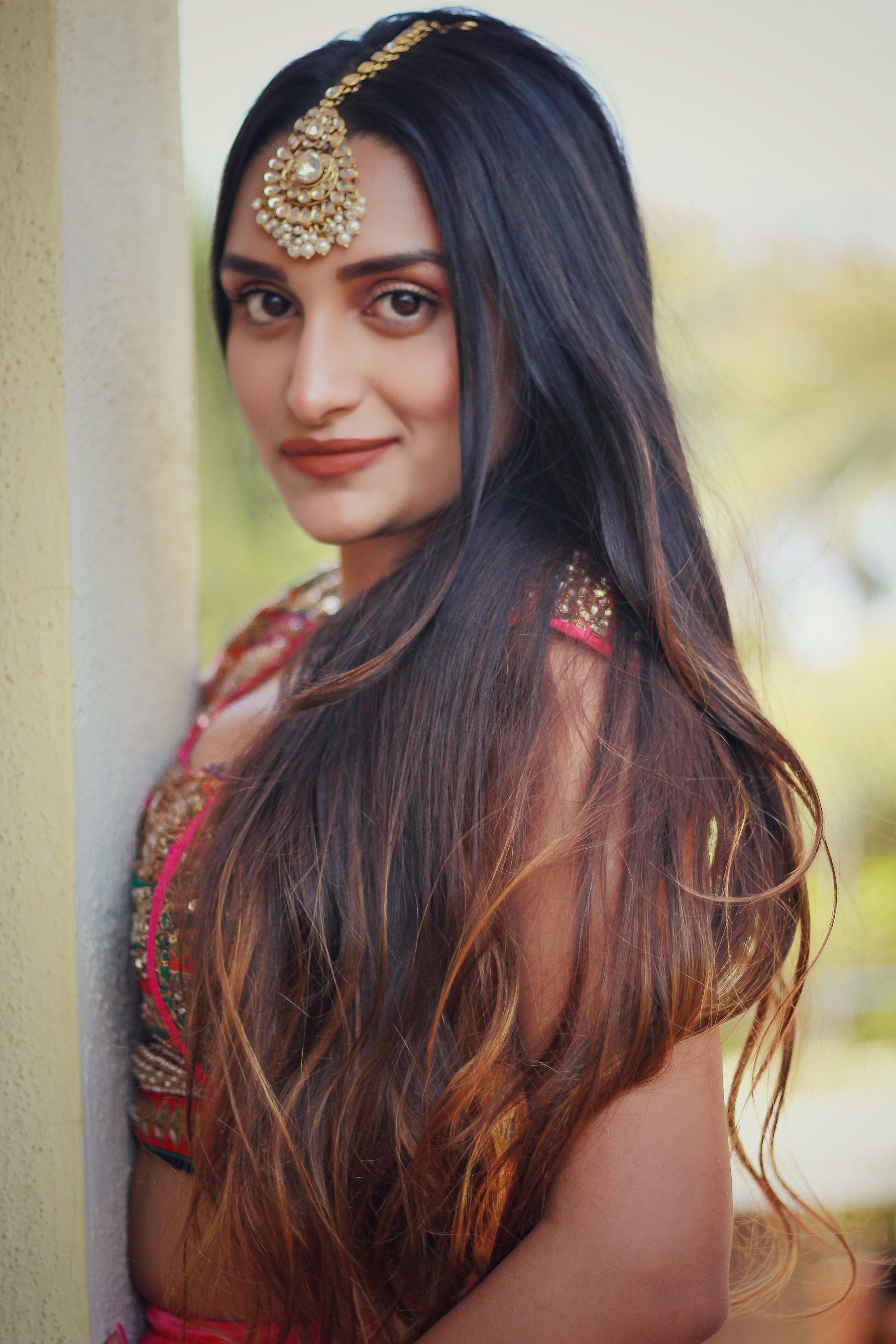 Girl from Rajkumar family enters films as leading lady