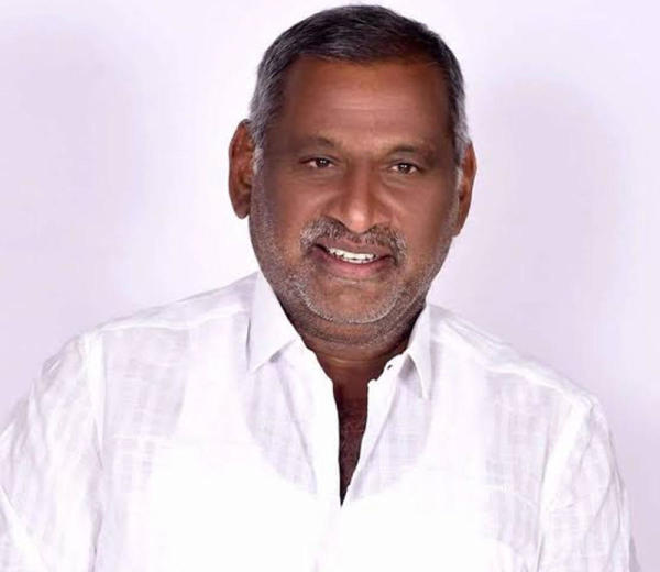 Opposition shouldn't disturb Assembly session over Patil Yatnal's remark on Doreswamy: J C Madhu Swamy