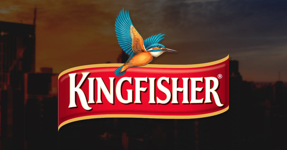 COVID-19: Kingfisher shuts French, Spanish stores due to coronavirus