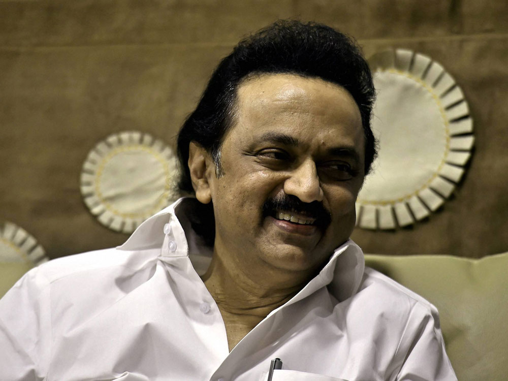 TN: Why DMK, Kamal prefer to go it alone