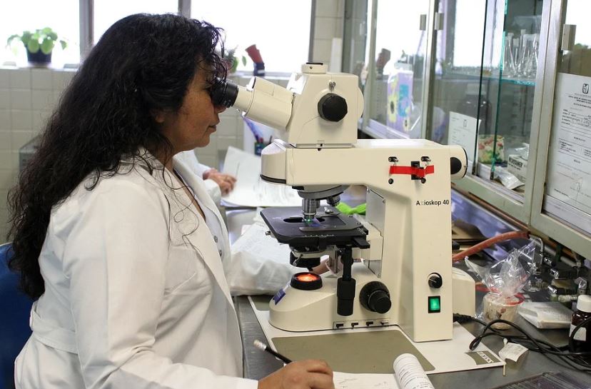 Indian entrepreneurs rise up to meet COVID-19 medical demand