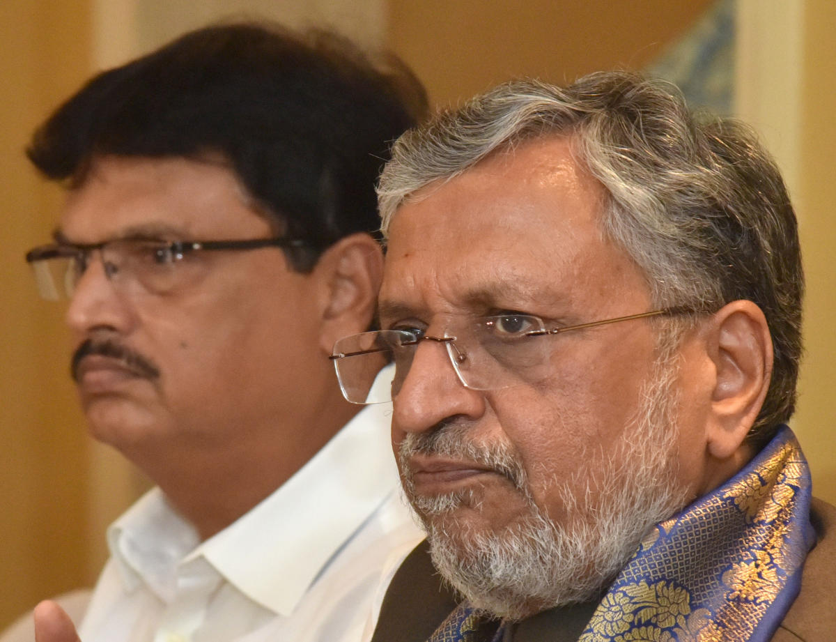 Odisha Assembly passes supplementary budget