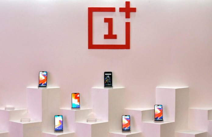 OnePlus teases new product prototype; is it OnePlus smartwatch?