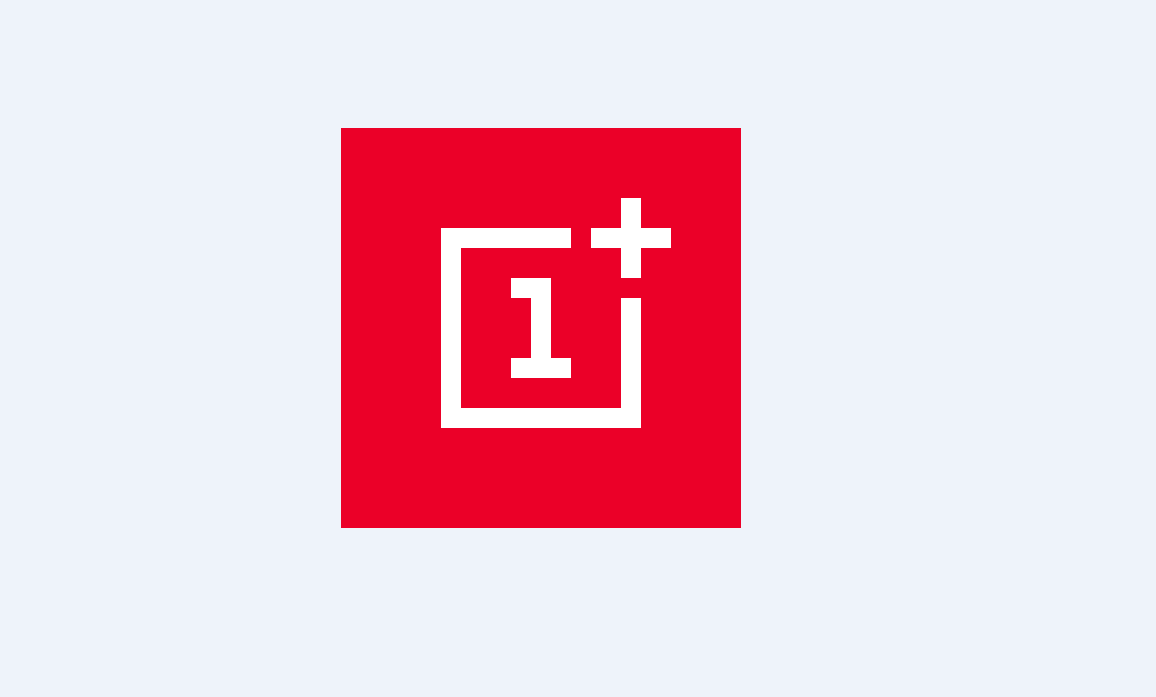 OnePlus smart TV tipped to break covers soon
