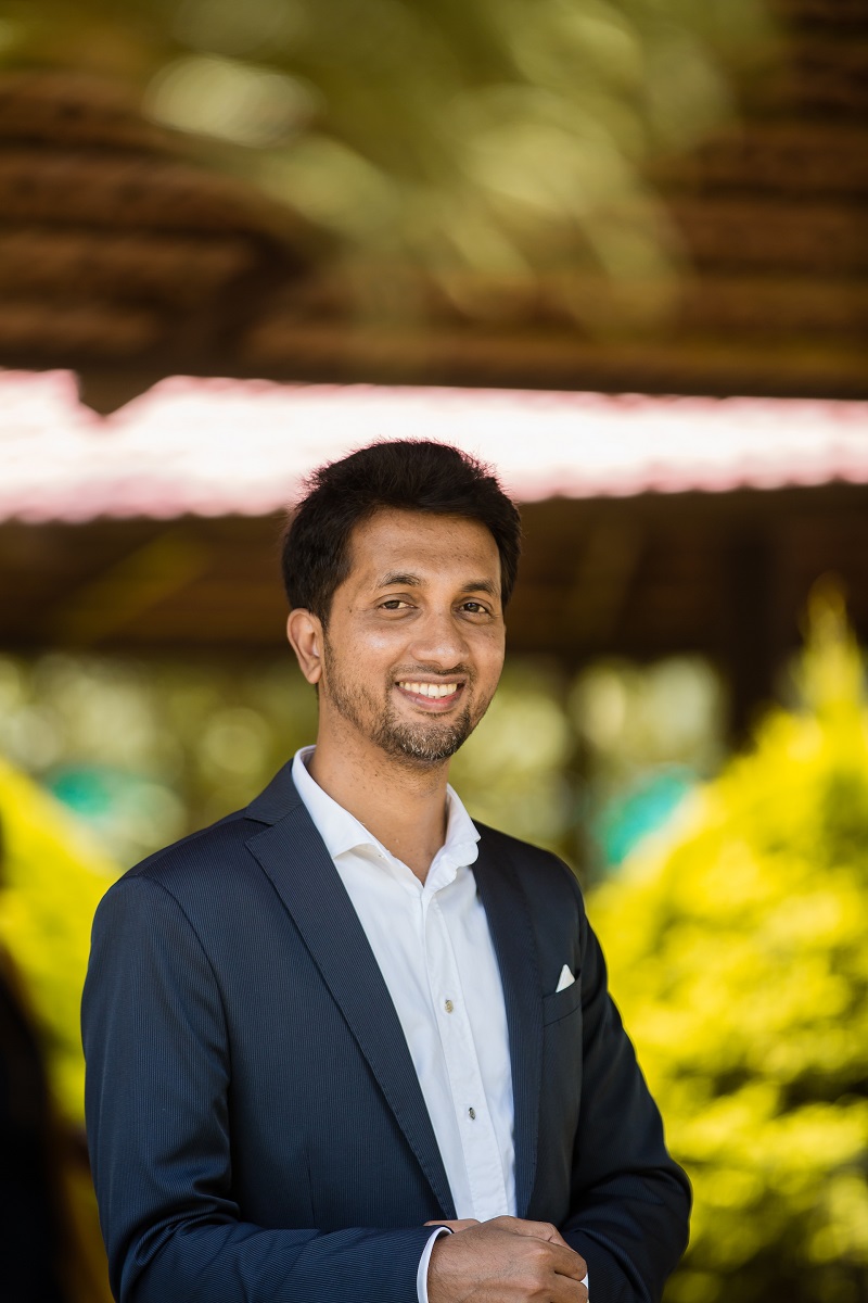 'Govt enabled revival of corporate sector in Budget'