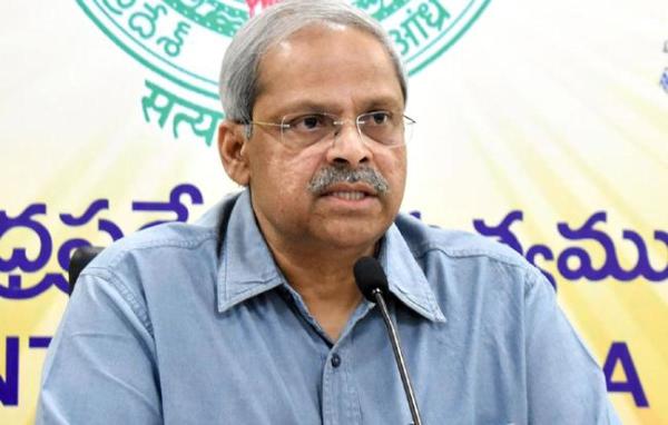 ‘Manmohan’s policy can steer economy out of the woods’
