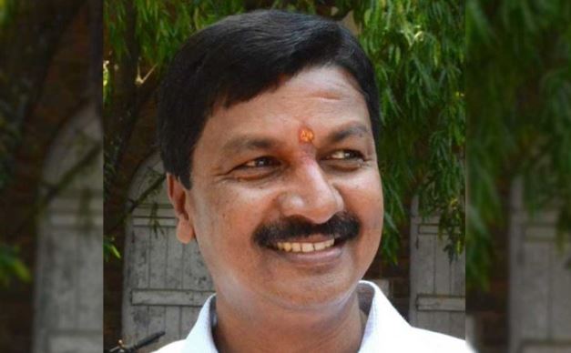 Talks for Krishna river watersharing agreement with Karnataka and Maharashtra soon: Jarkiholi