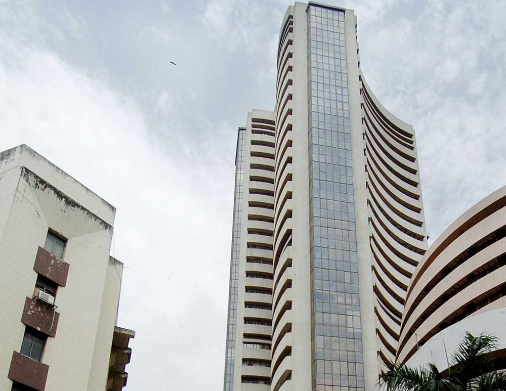 When IPL victories drive stock prices