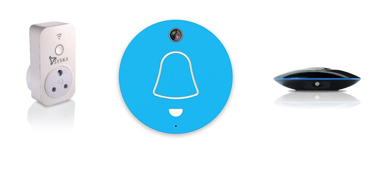 Top affordable smart home gadgets to buy in India