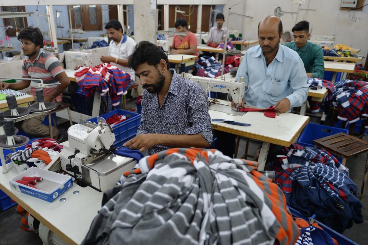 2019: year of potential for SMEs, the engines of growth