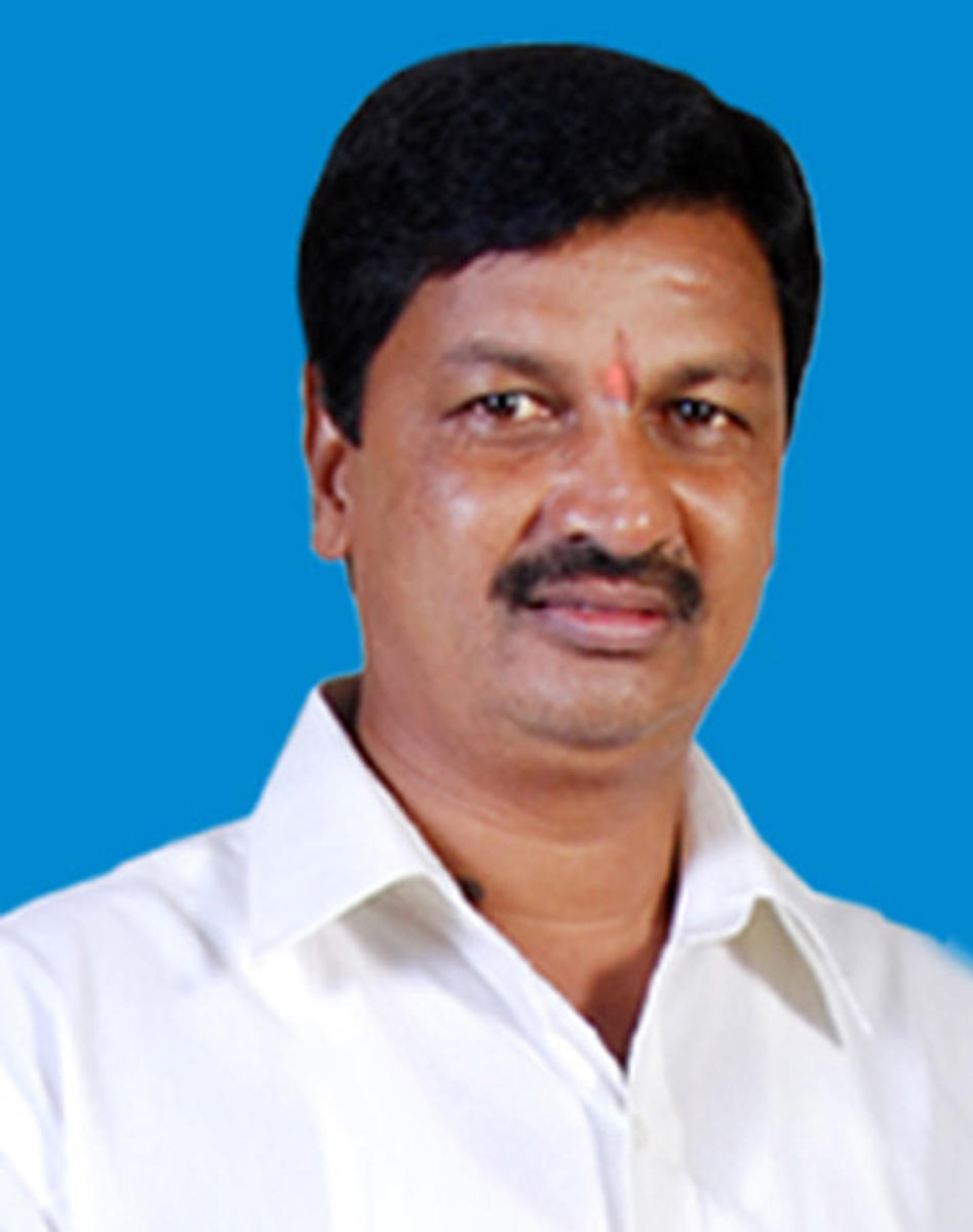 Will back Satish post-BTPRD bank polls: Jarkiholi