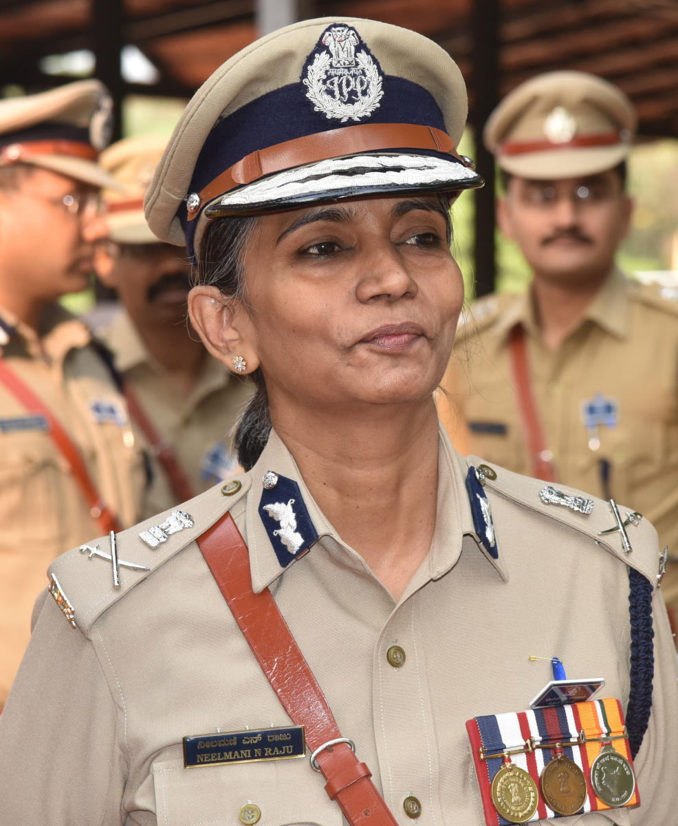 'Don't protect POA holders in civil disputes'