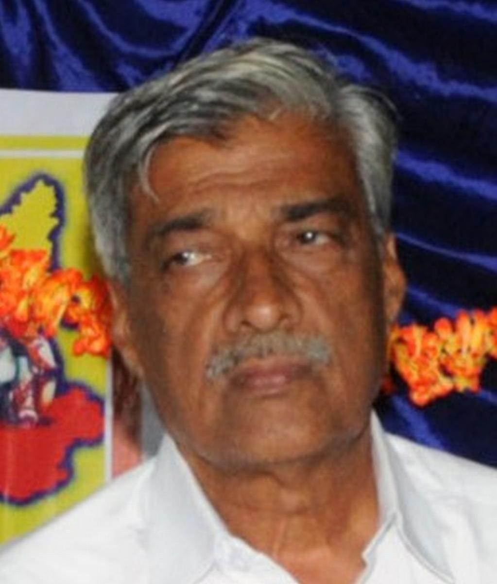 BSY goes all out to win first poll in native taluk