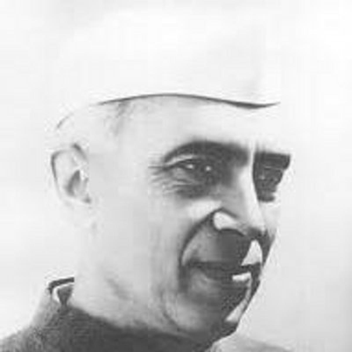 Jawaharlal Nehru Memorial Fund gets eviction notice