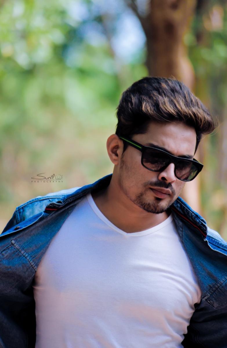 Kannada serial actor, wife relationship hits a new low