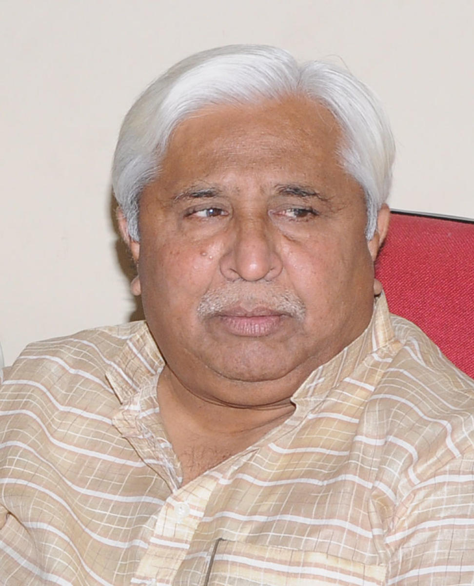 Agencies misuse: EC urged to take suo motu cognisance