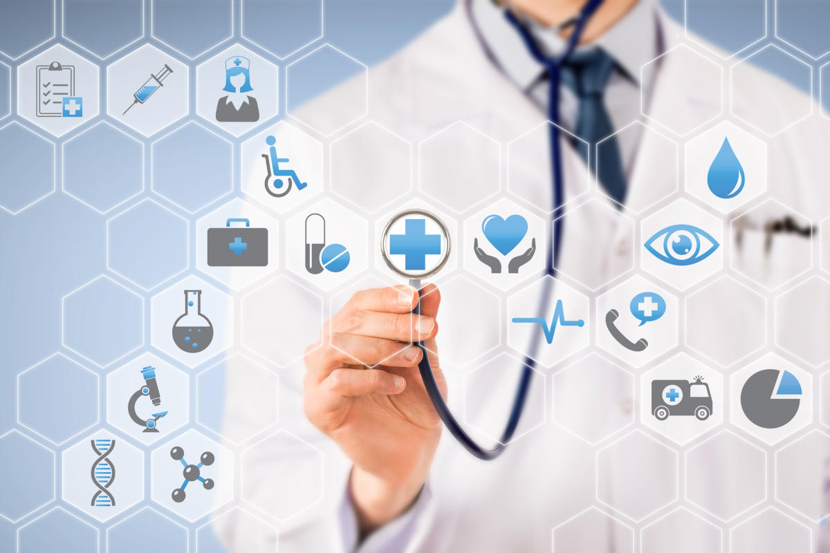Need for global health insurance in emergencies