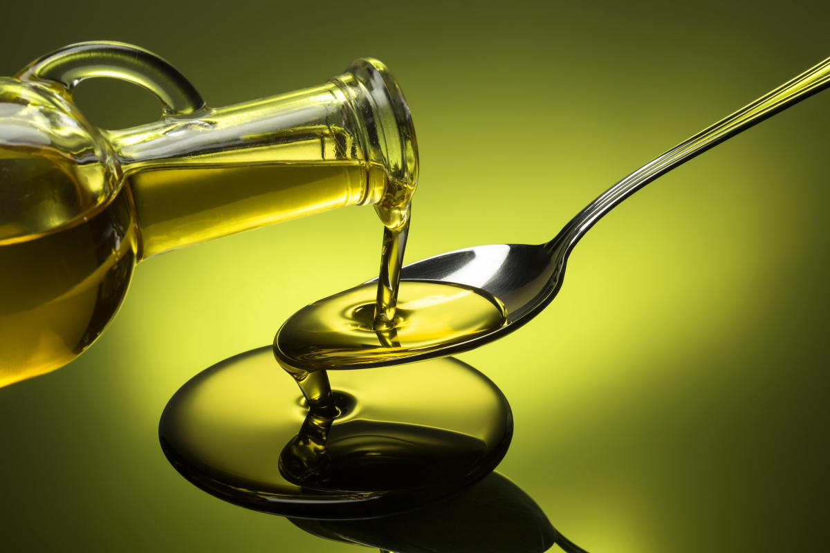 Gemini eyes 10% mkt share for sunflower oil in K'taka