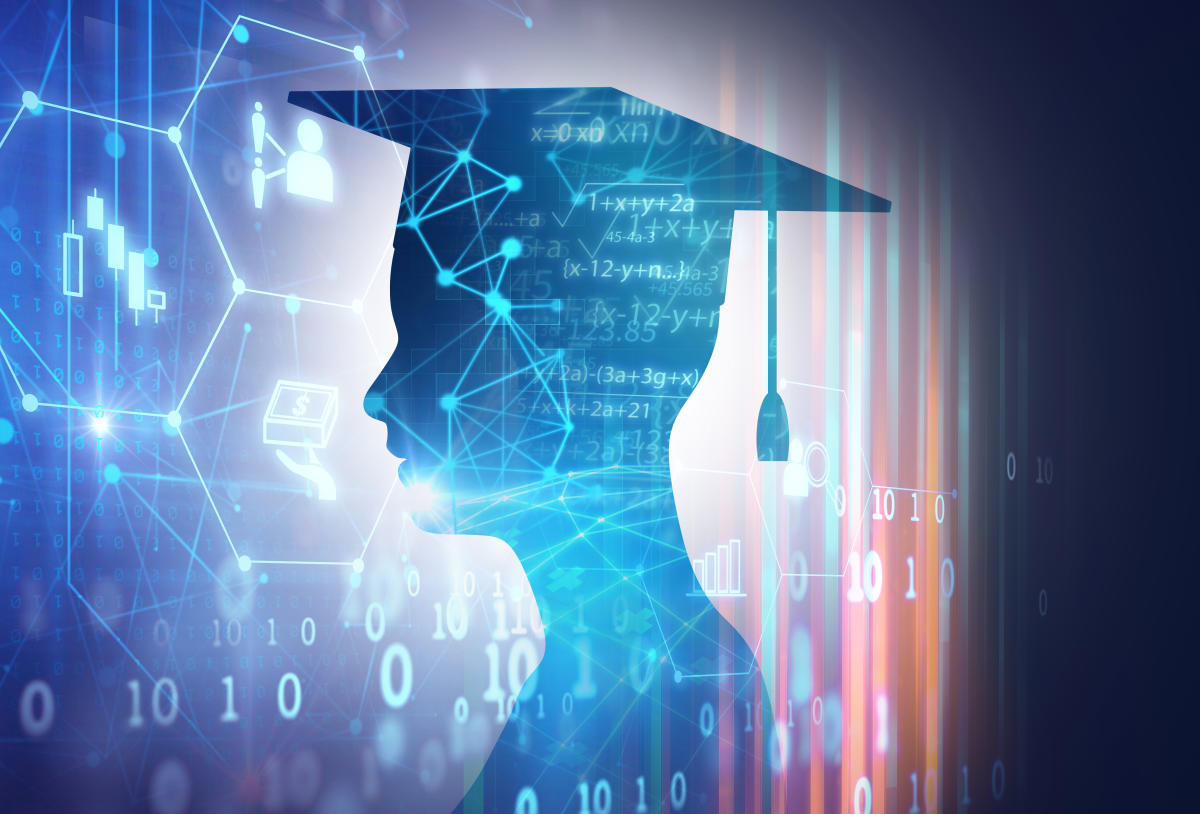 Validate your ability to face future