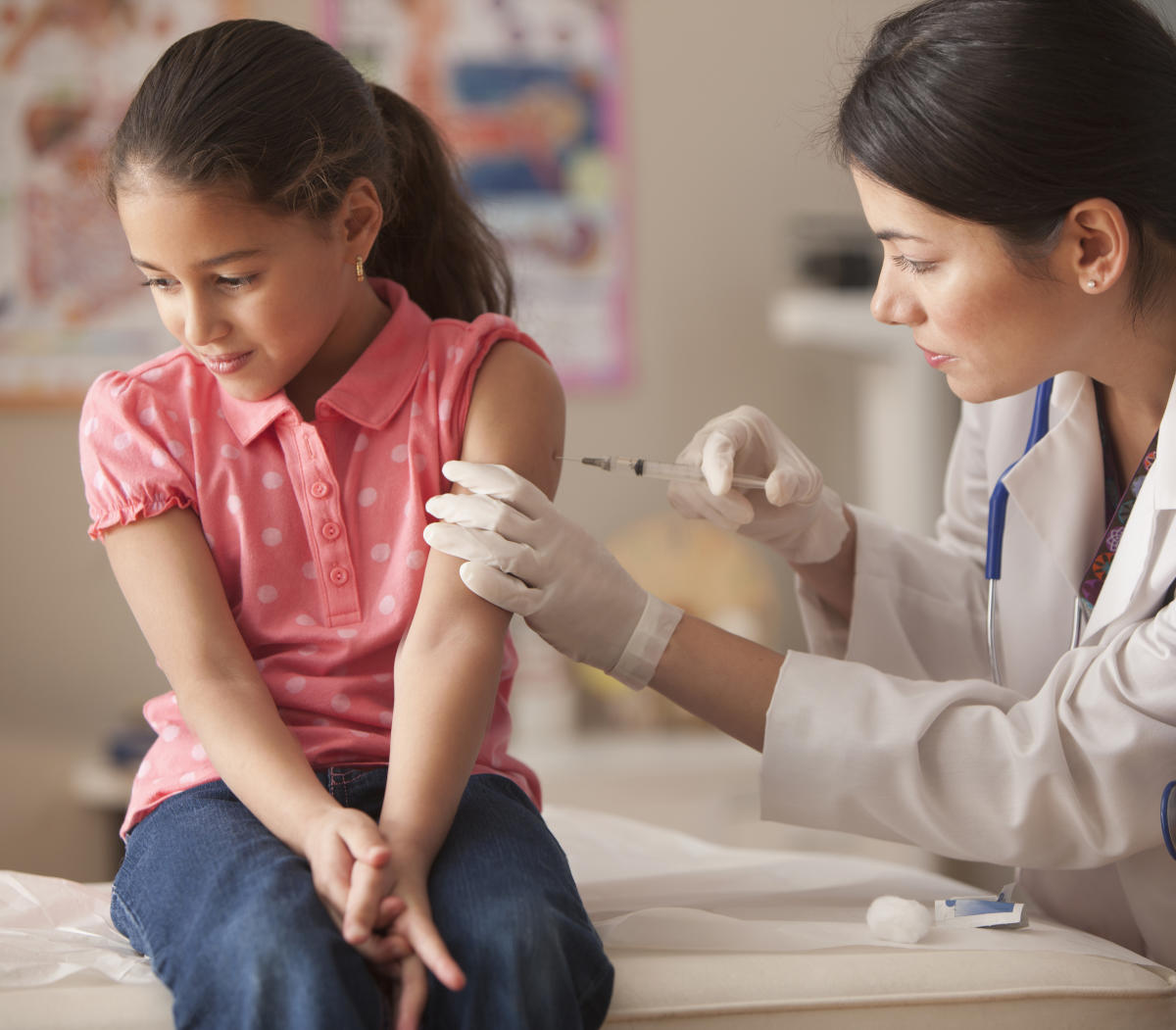 Many a challenge for Covid-19 vaccine development