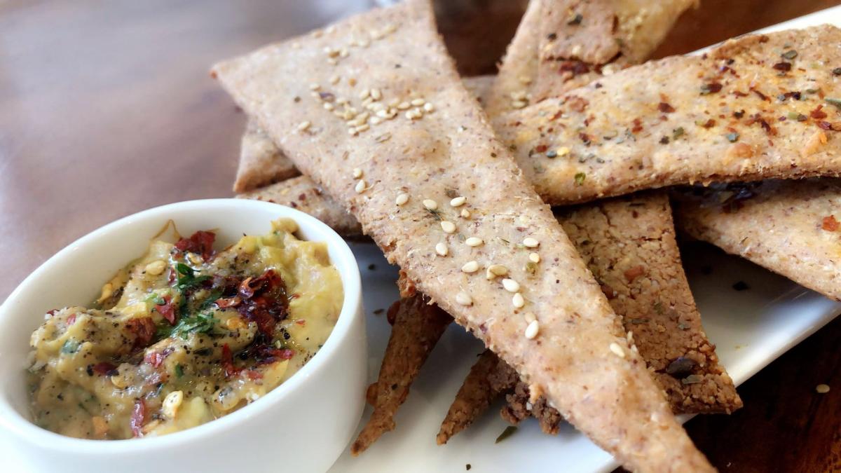 You can keto, too!