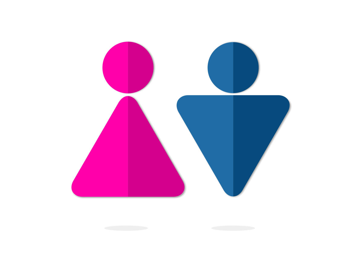 Dear parents, please let them be...