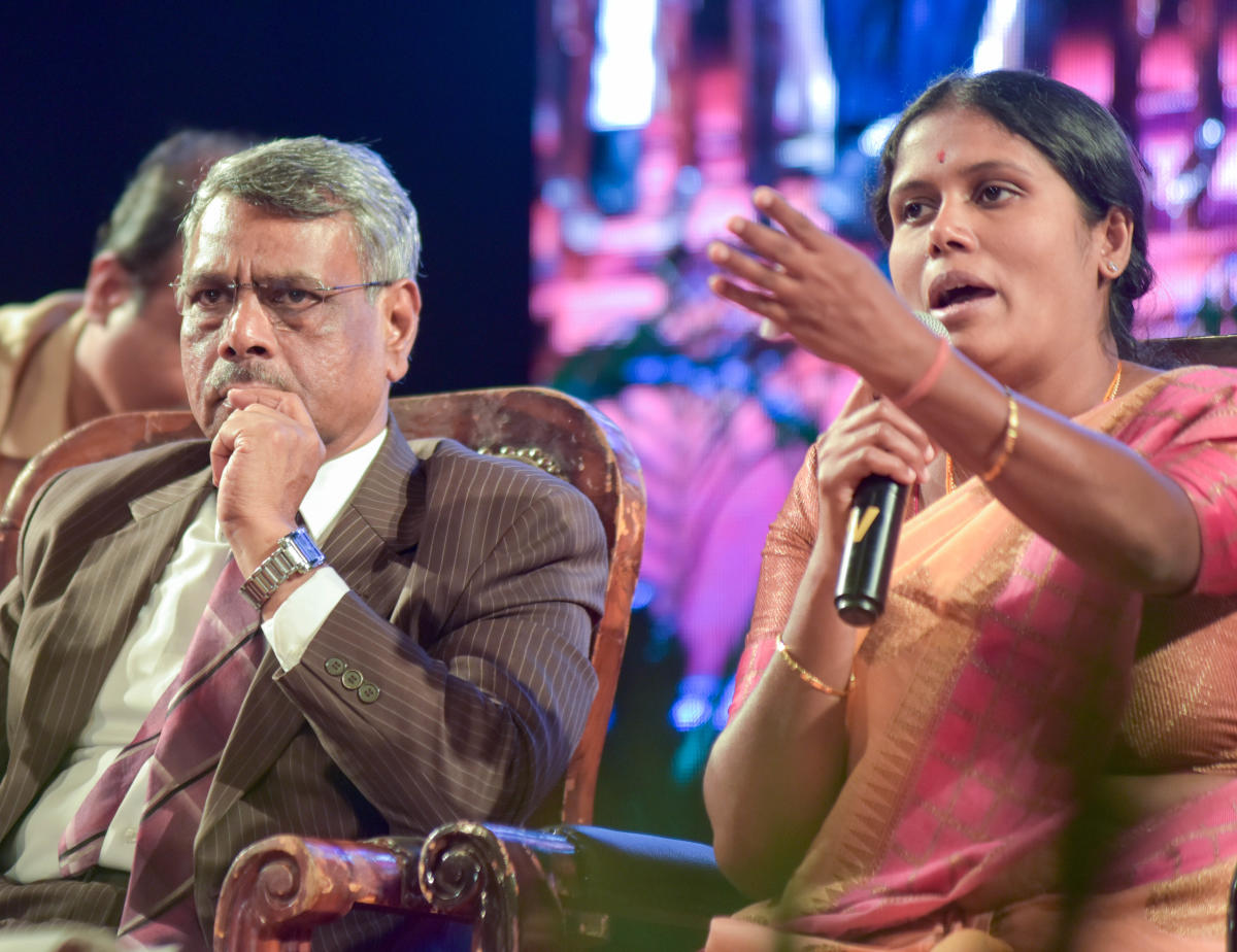 BBMP advertisement to rein in plastic use