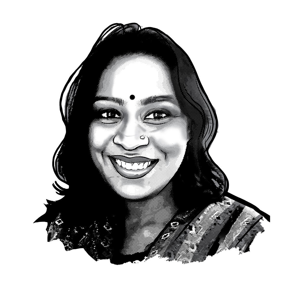 www.deccanherald.com