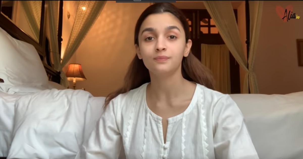 YouTube audience upset over advent of movie celebs