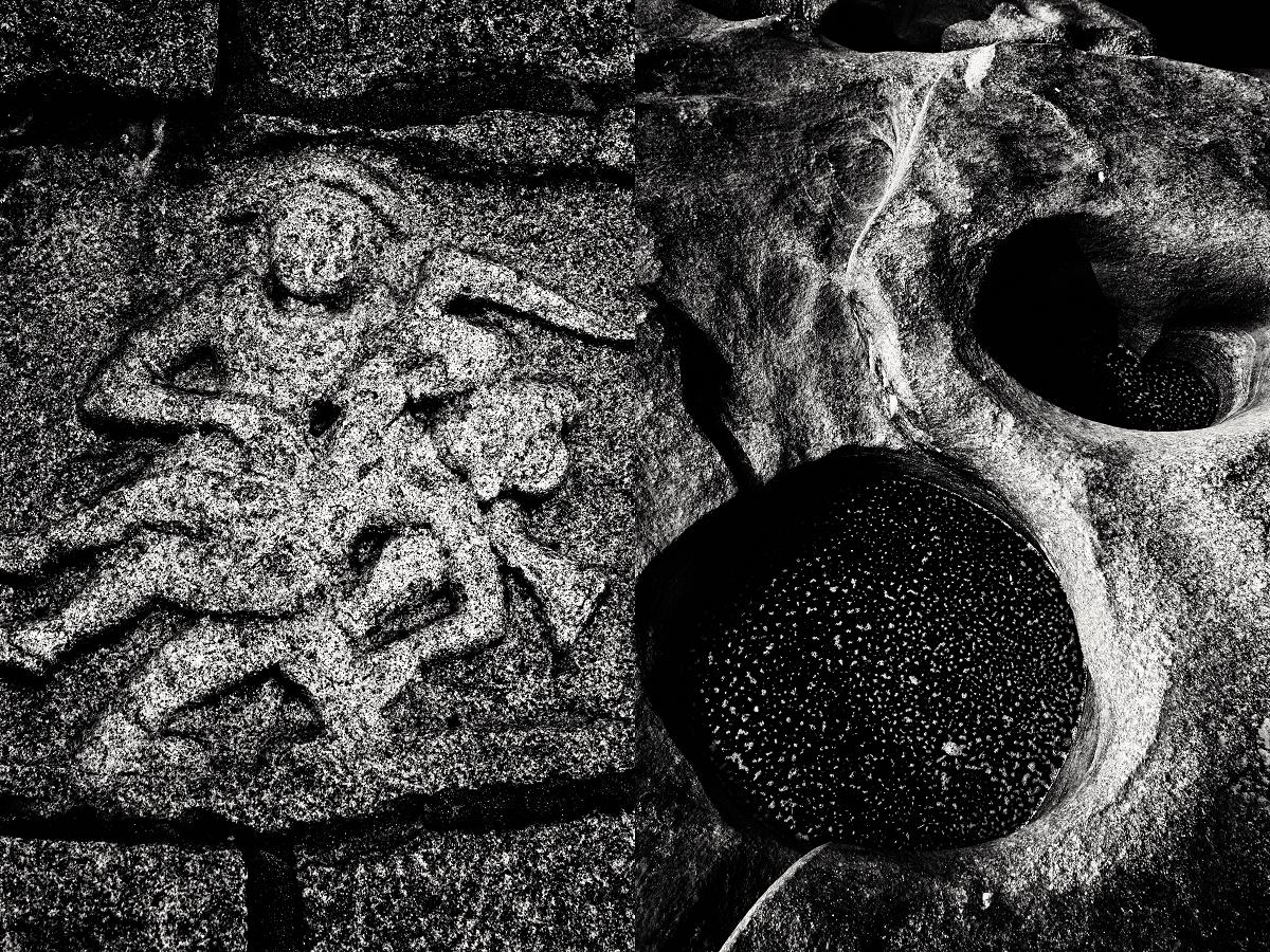 Retrospective exhibition of Prabuddha Dasgupta’s works