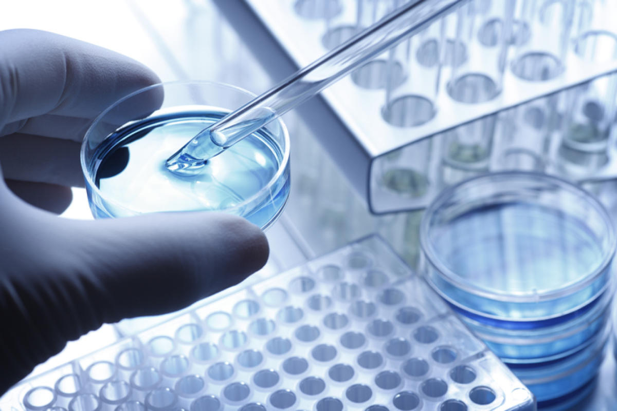 Request for approval for COVID-19 test centre at Belagavi stuck with NABL