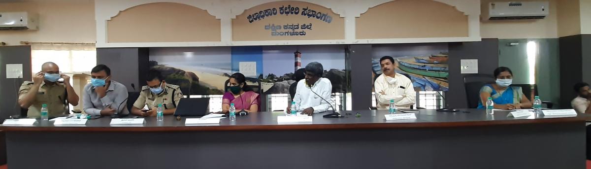 Don’t pressurise to pay Mescom bills till June, says minister
