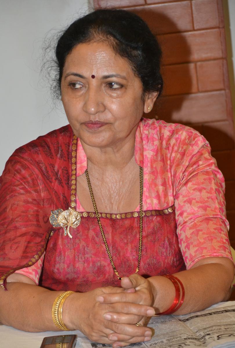 MLC urges government to purchase coffee