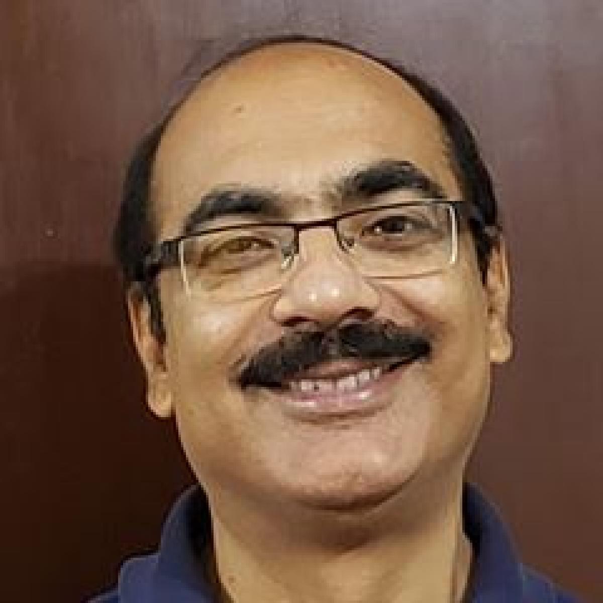 Inflow of workers alters rural economy, society