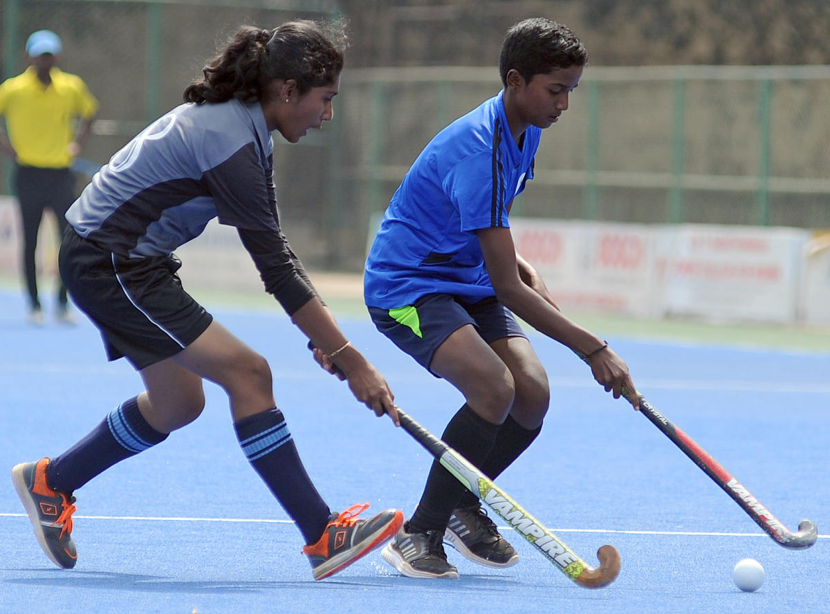Azlan Shah Cup hockey tournament postponed due to coronavirus