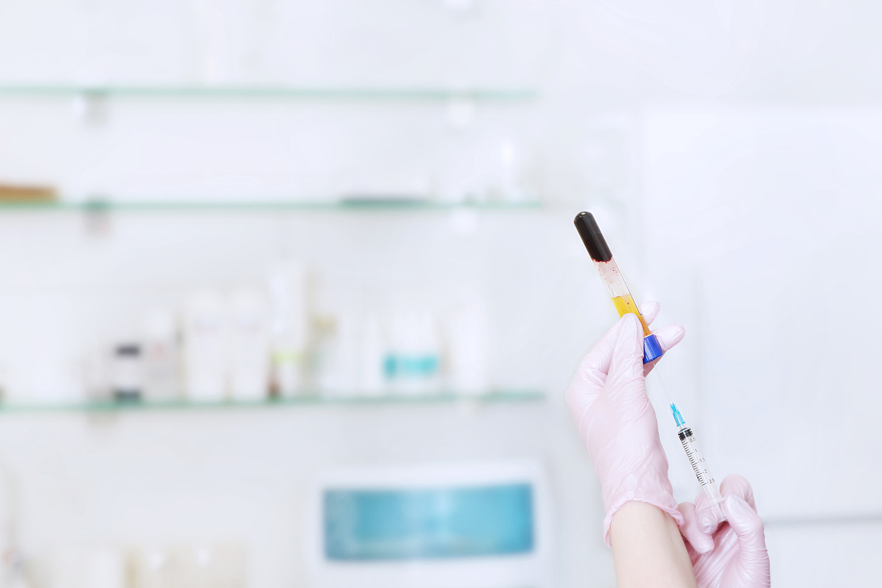 Coronavirus: Bengaluru docs get nod for plasma therapy clinical trials