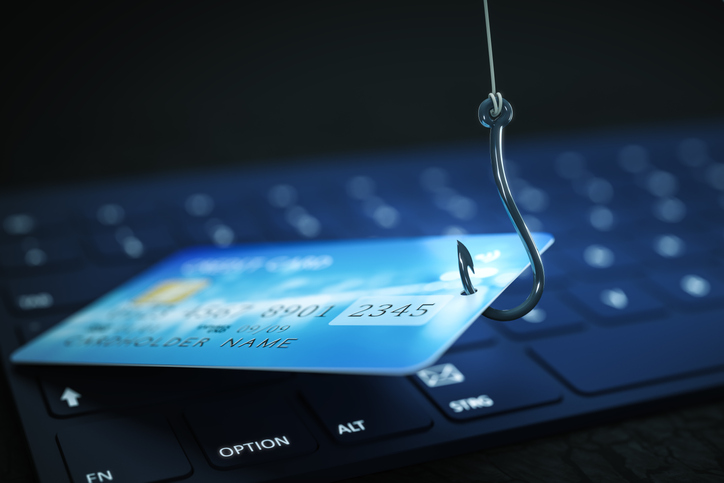 Income Tax dept cautions people against phishing e-mails promising refund
