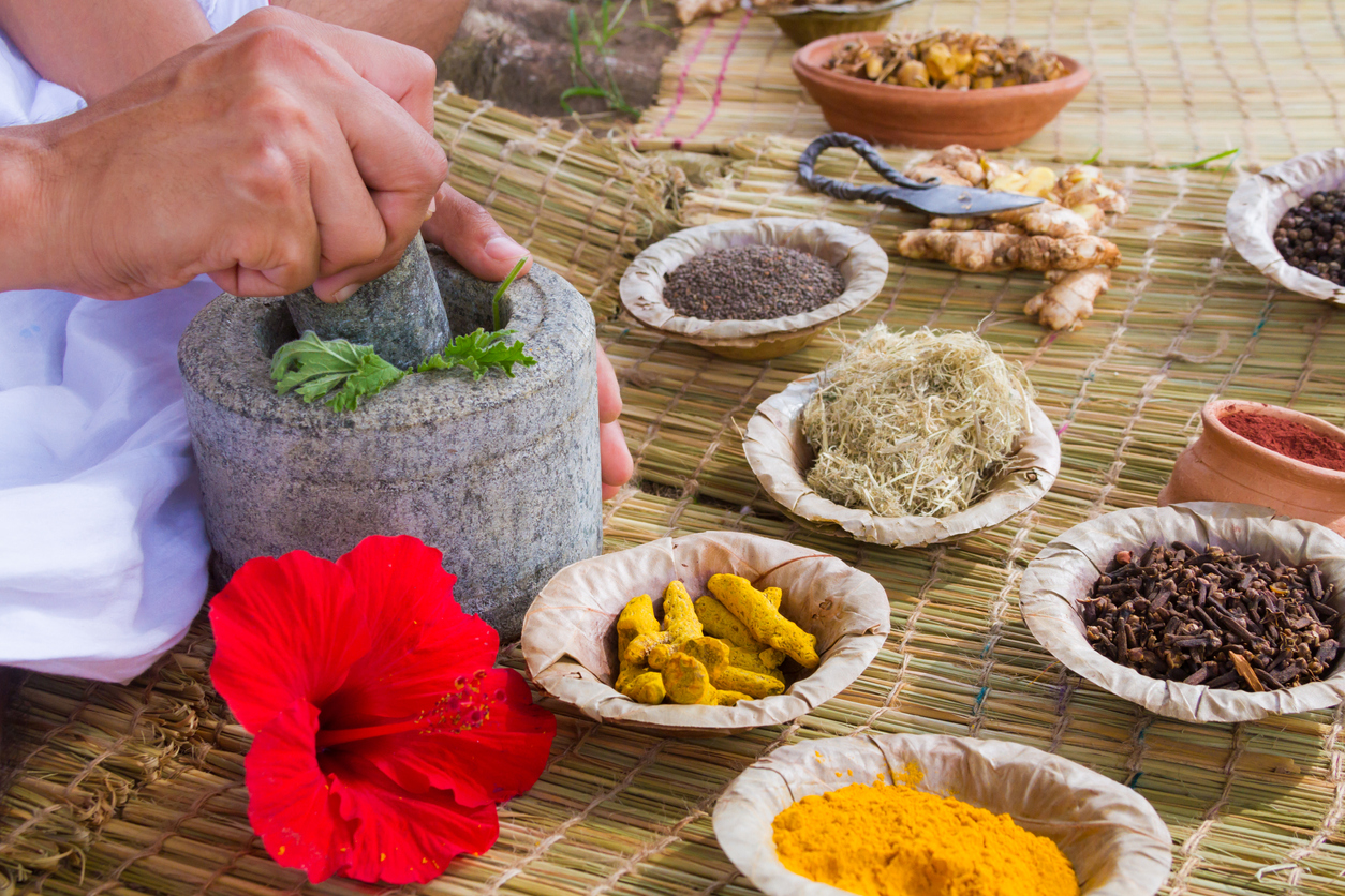 Coronavirus and Ayurveda: We need evidence, not emotion