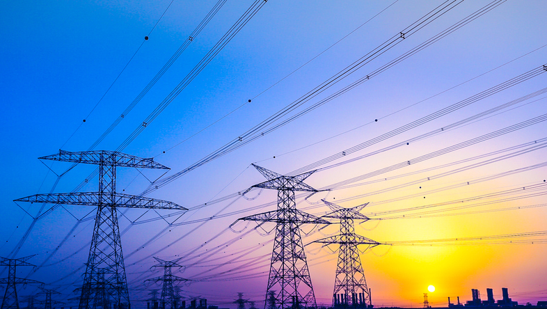India to boost power generation, transmission infra to achieve 24X7 power for all in 2025