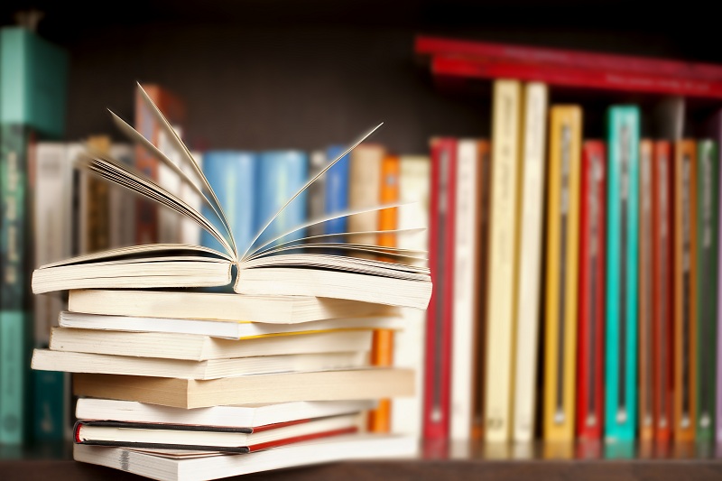 ‘Art Science’, a new frontier in education