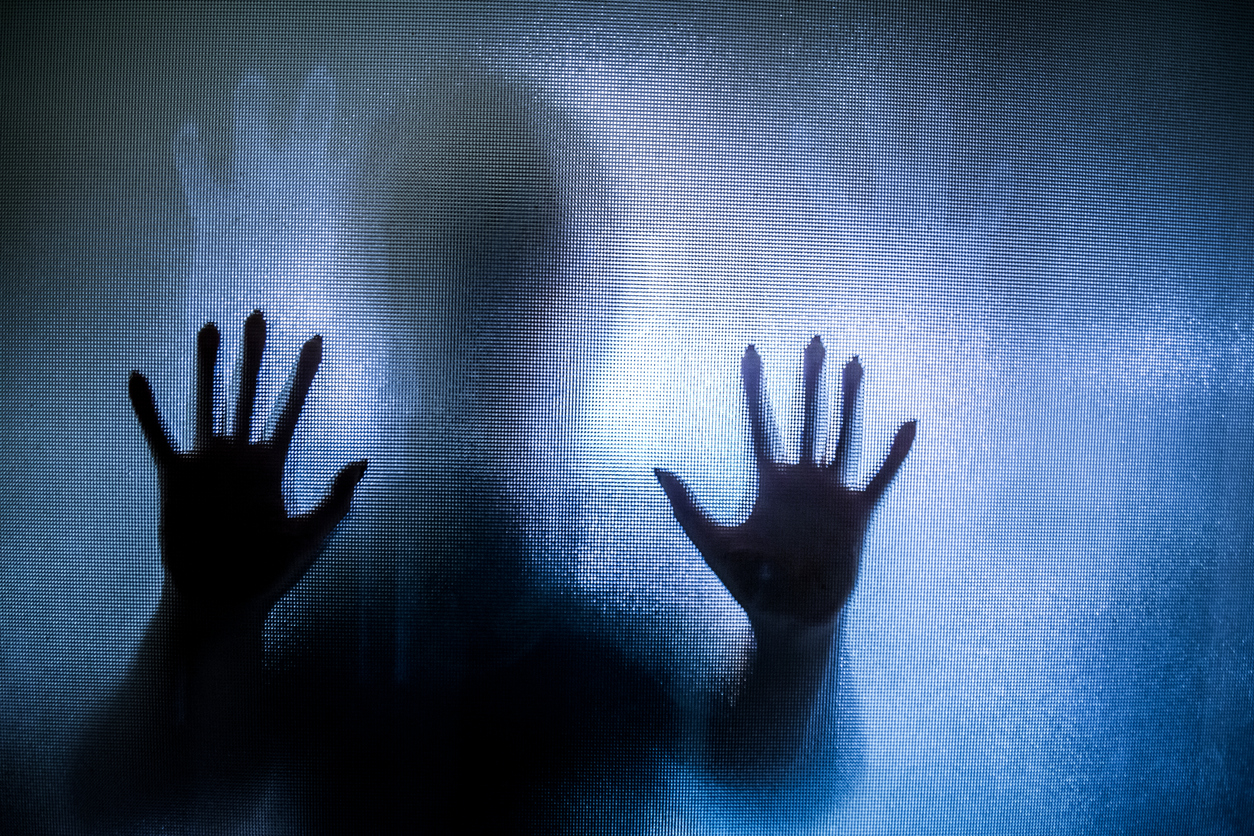 Minor girl raped by school teacher, forced to undergo abortion