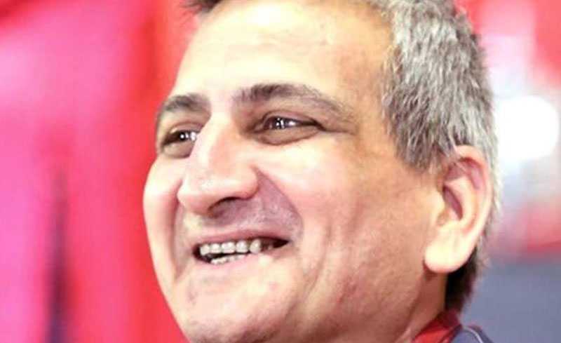 MP scribe death case: Suicide angle being probed