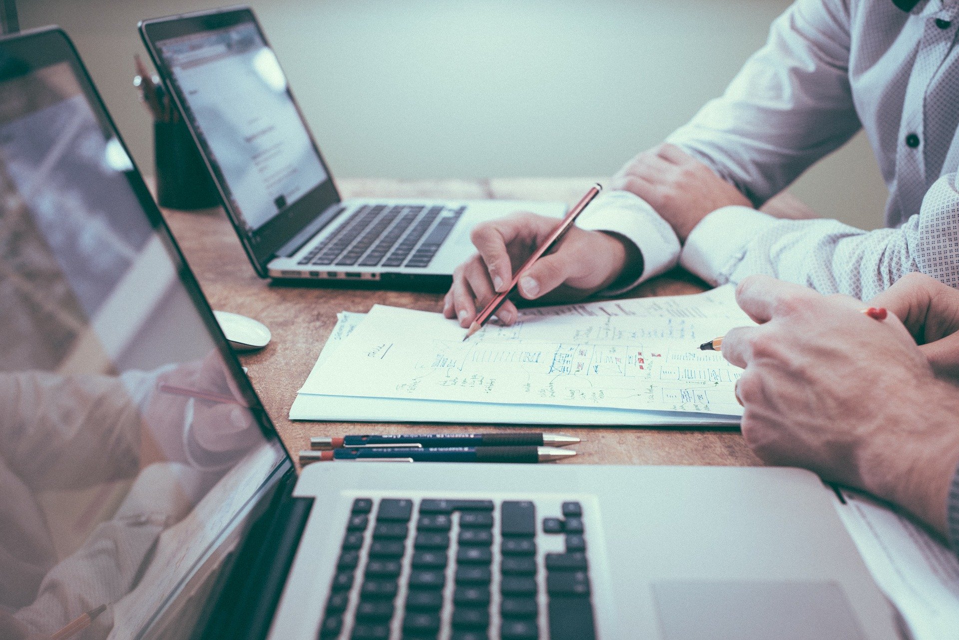 How the Indian IT industry can survive the COVID-19 crisis