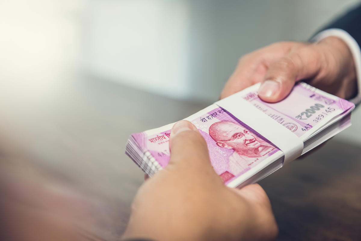 UVCE students hit job jackpot with Rs 50-lakh offer